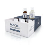 Fat Cell 3Phasic System Professional