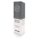 3Phasic System Cleanser și Mineralizer Home - Image 3