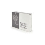 Entero 3Phasic System Home - Image 2