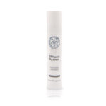 3Phasic System Soothing Ointment - Image 2