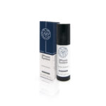 3Phasic System Power Serum C Professional