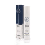 3Phasic System Soothing Ointment