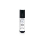 3Phasic System Power Serum C Professional - Image 2