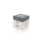 3Phasic System Intense Cream Home - Image 3