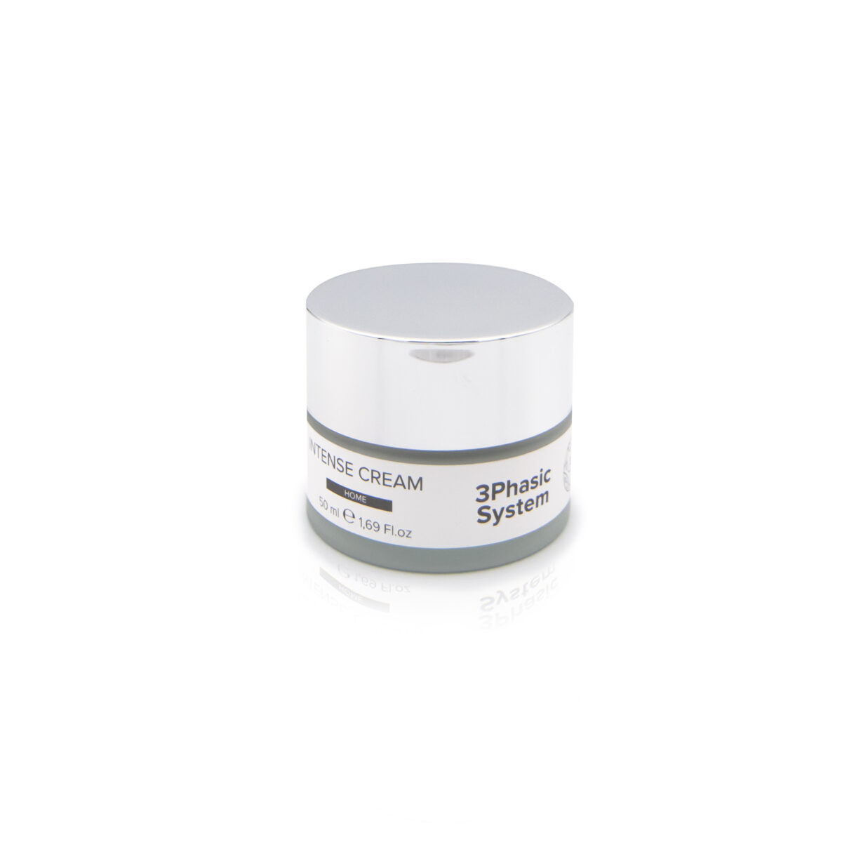 3Phasic System Intense Cream Home - imagine 2