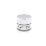 3Phasic System Intense Cream Home - Image 2