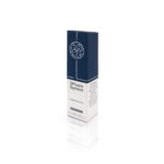 3Phasic System Power Serum C Professional - Image 3