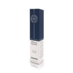 3Phasic System Soothing Ointment - Image 3