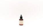 Illuminating Hair Oil-Serum / Ulei-ser iluminator pentru păr - Image 2