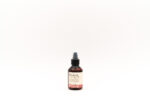 Illuminating Hair Oil-Serum / Ulei-ser iluminator pentru păr
