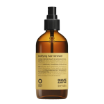 bodifying hair renewer / Loțiune corporală de îngroșare pentru păr subțire