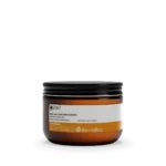 INSIGHT Antioxidant Hair Mask – Mască antioxidantă pentru păr