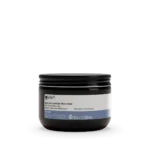 INSIGHT Blonde Cold Reflections Hair Mask – Mască pentru păr blond