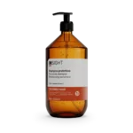 Colored Hair Protective Shampoo / Șampon păr vopsit cu extract de ulei de macadamia
