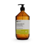 Densifying Fortifying Shampoo / Șampon fortifiant