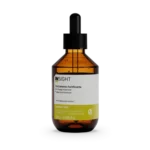 Densifying Fortifying Treatment / Loțiune fortifiantă pentru păr