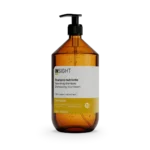 Dry Hair Nourishing Shampoo / Șampon hrănitor cu extract de ovăz