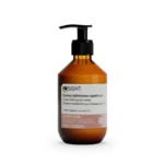 Curls Defining Hair Cream / Cremă pentru definirea părului creț