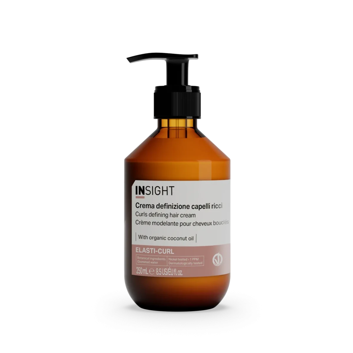 ET-IEC488-INSIGHT-ELASTI-CURL-CREMA-DEFINIZIONE-CAPELLI-RICCI-250ml-1199x0-c-default Insight Curls Defining Hair Cream / Cremă Pentru Definirea Părului Creț 250ml - imagine 1