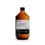 Nourishing Color Activator 30 vol-9% / Emulsie activatoare 30 vol