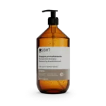 Pre-Treatment Shampoo / Șampon pre-tratament cu pH calibrat