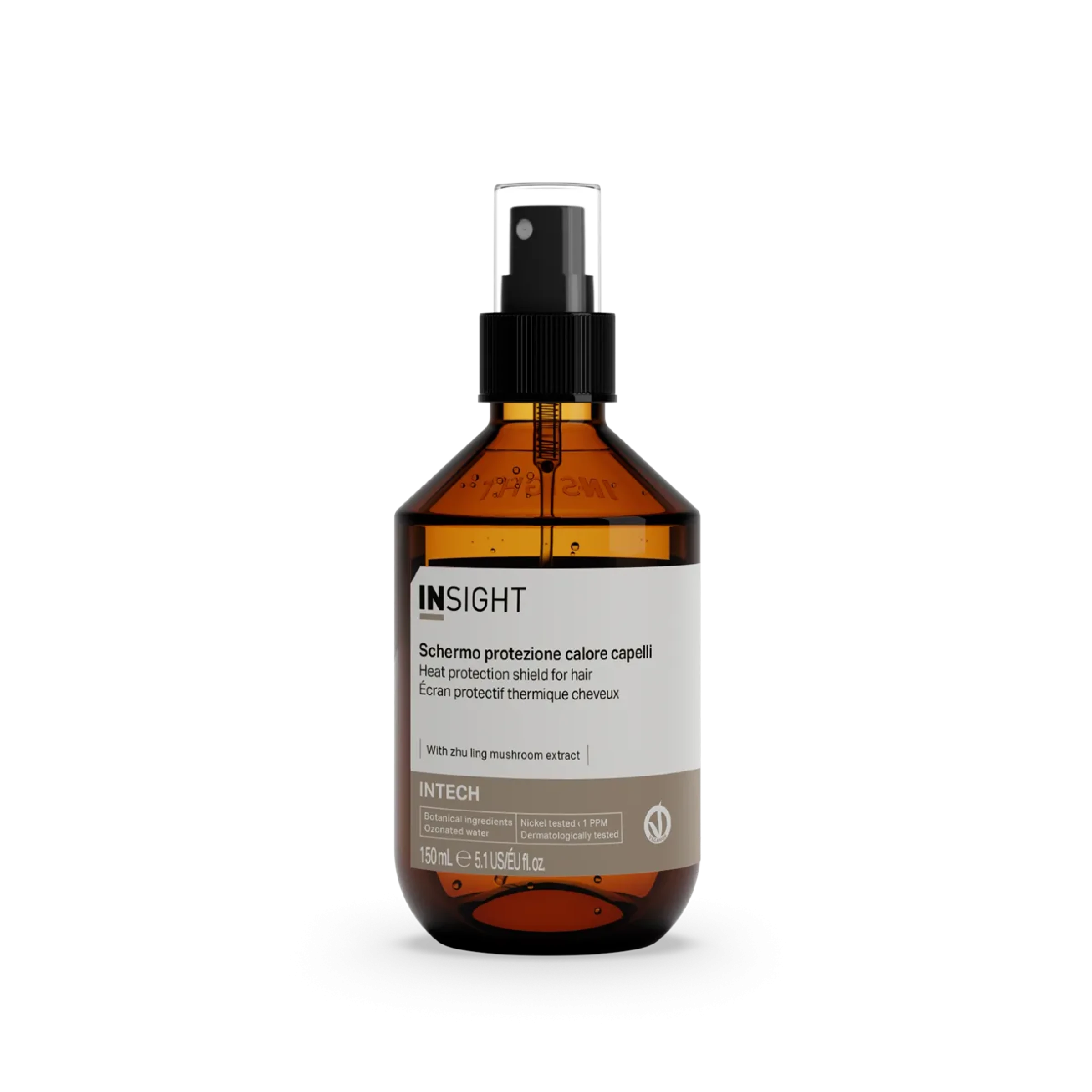 ET-INT214-INSIGHT-INTECH-SCHERMO-PROTEZIONE-CALORE-CAPELLI-150ml-2398x0-c-default Heat Protection Shield For Hair / Spray protector termic - imagine 1