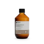 Intense Perm 1A / Permanent pentru păr natural și rezistent