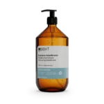 Rebalancing Sebum Control Shampoo / Șampon sebo-regulator cu extract de tea tree