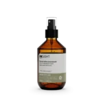 Texturizing Sea Salt Spray / Loțiune texturizantă cu efect de plajă