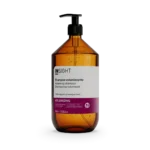 Volumizing Volume Up Shampoo / Șampon pentru volum cu ginseng