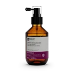 Insight Volume Up Root Lotion / Spray volum pentru rădăcini 100ml