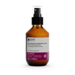 Volumizing Volume Up Hydrating Spray / Spray pentru volum cu ginseng