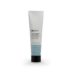 Rebalancing Scalp Exfoliating Cream / Cremă exfoliantă pentru scalp cu extract de tea tree