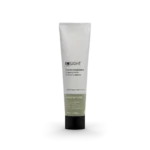 Shaping Cream / Cremă modelatoare cu extract de unt de argan și cireșe
