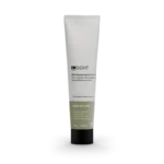Extra Strong Hold Styling Gel  / Gel de păr cu fixare extra puternică, efect lucios