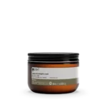 Rebuild Hair Cuticle Sealer / Sigilator de cuticule și reconstrucție