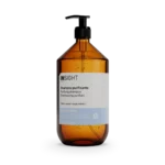 Clarifying Purifying Shampoo / Șampon purificator