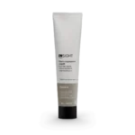 Rebuild Hair Filler Serum / Ser de umplere și reconstrucție