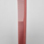 Pieptene 014 în carbon extra pentru tuns