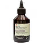 Enhancing Pigments / Pigment lichid de păr cu acțiune directă - 150 ml - Rich Silver