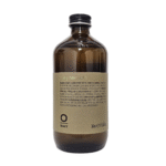 Curly hair bath / Șampon pentru părul creț - 240 ml