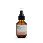 Bouncy Curls Hair Oil / Ulei elasticizant pentru păr creț