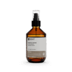 Dermal Protector / Protector cutanat