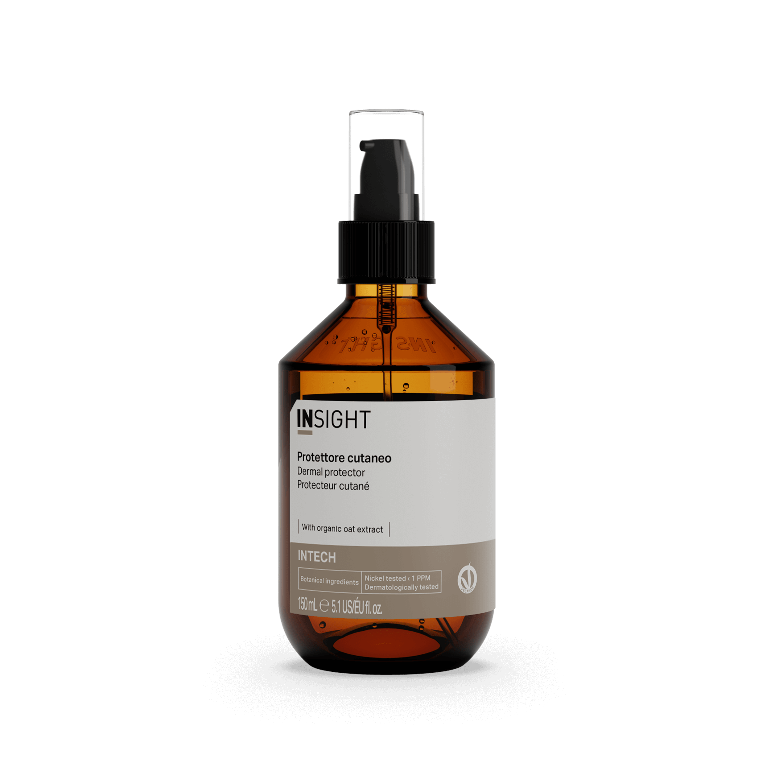 ET-INT215-INSIGHT-INTECH-PROTETTORE-CUTANEO-150ml Dermal Protector / Protector cutanat - Image 1