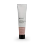 Curly Hair Detangling Mask / Mască pentru descurcarea părului creț