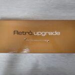 Ondulator de turmalină de înaltă performanță - 25mm