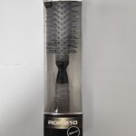 PERIE TERMICĂ CU SISTEM INOVATOR DE FIXARE A PERILOR 25MM