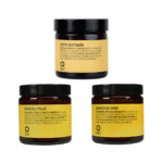 Kit profesional de styling