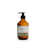 Rebuild Replenishing Shampoo / Șampon restructurant