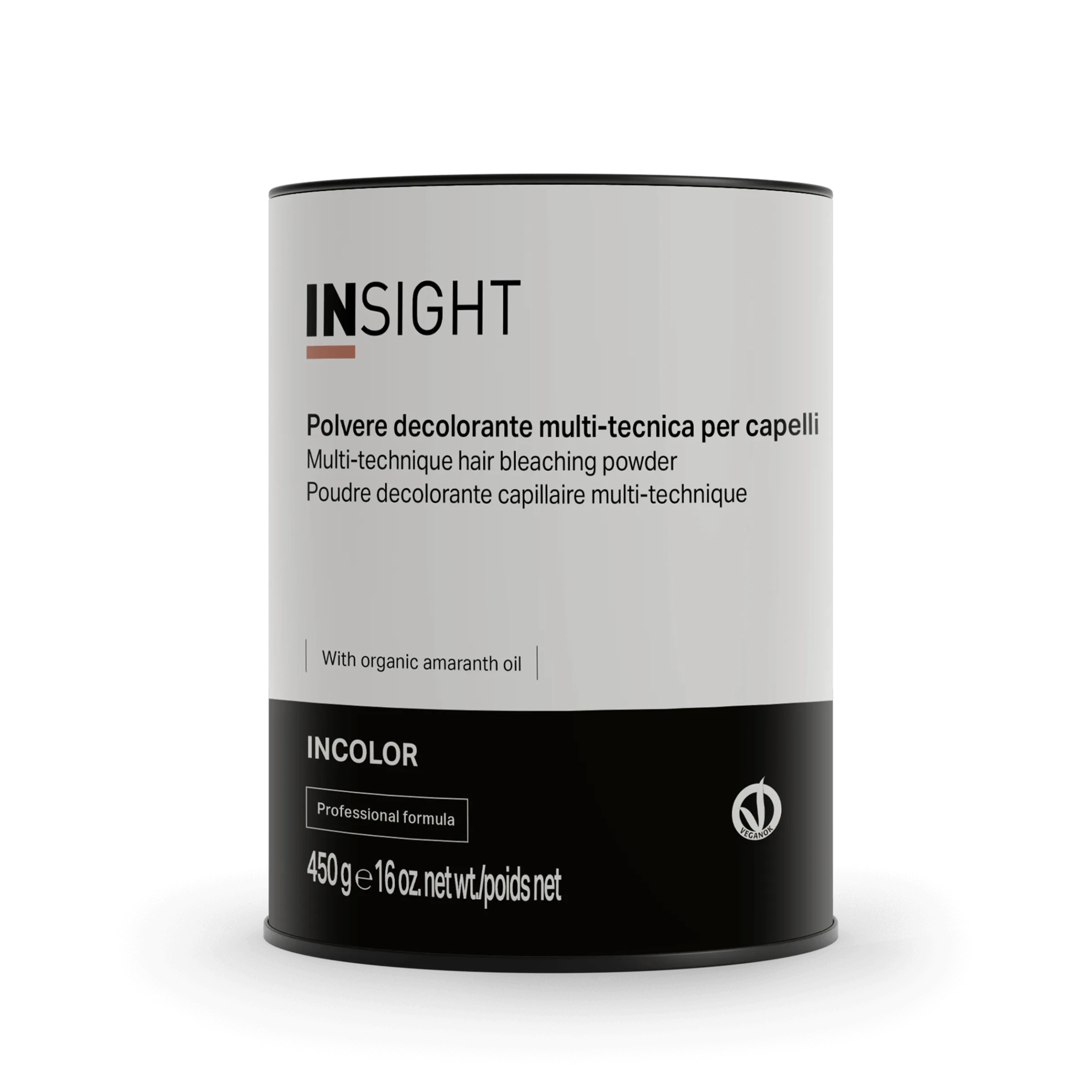 ET-INC630-INSIGHT-INCOLOR-POLVERE-DECOLORANTE-MULTI-TECNICA-450gr-2398x0-c-default INSIGHT Multi-Technique – Pudră decolorantă cu amoniac 450 g - imagine 1